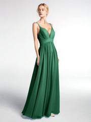 Verde Scuro