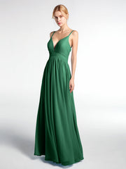 Verde Scuro
