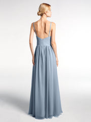 Azzurro Polvere