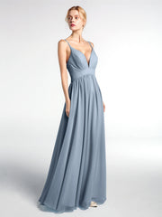 Azzurro Polvere