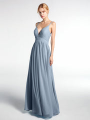Azzurro Polvere
