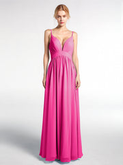 Fucsia