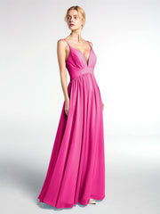 Fucsia