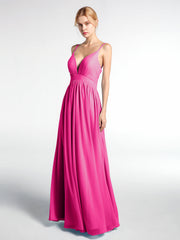 Fucsia