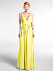 Limone