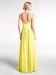 Limone