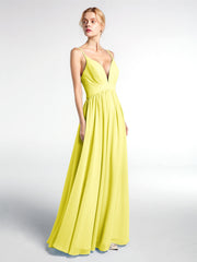 Limone