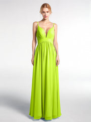 Verde Lime