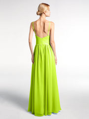 Verde Lime