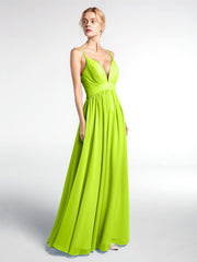 Verde Lime