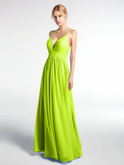 Verde Lime