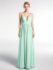 Verde Menta