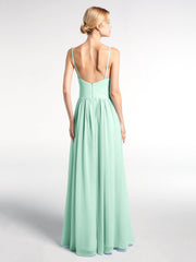Verde Menta