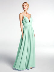 Verde Menta