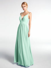Verde Menta