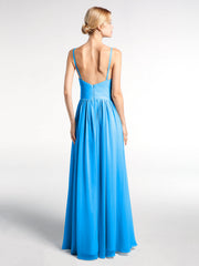 Blu Oceano