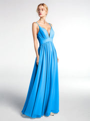 Blu Oceano