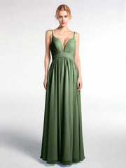 Verde Oliva