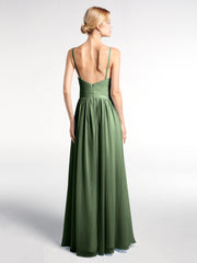 Verde Oliva