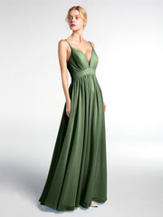 Verde Oliva