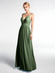Verde Oliva