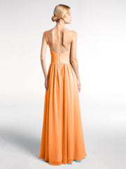 Arancio