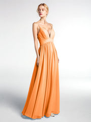 Arancio