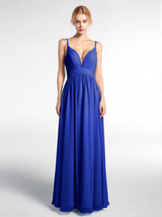 Blu Royal