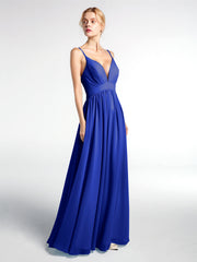 Blu Royal