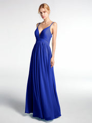 Blu Royal