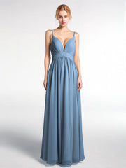 Blu Ardesia