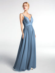 Blu Ardesia
