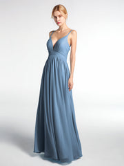 Blu Ardesia