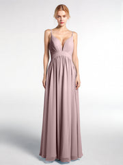 Malva Vintage