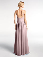 Malva Vintage