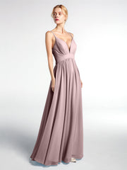 Malva Vintage