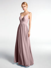 Malva Vintage