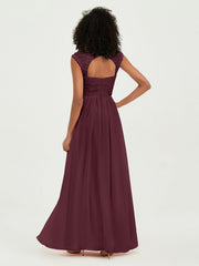 Cabernet