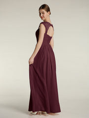 Cabernet