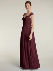 Cabernet