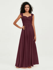 Cabernet
