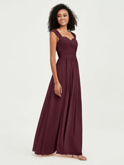 Cabernet