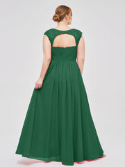Verde Scuro