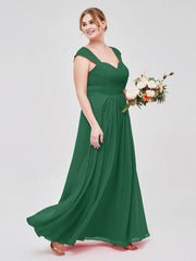 Verde Scuro