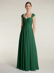 Verde Scuro