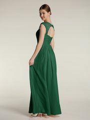 Verde Scuro