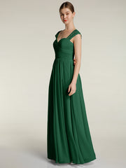 Verde Scuro