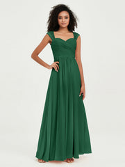 Verde Scuro