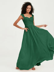 Verde Scuro