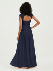 Blu Scuro